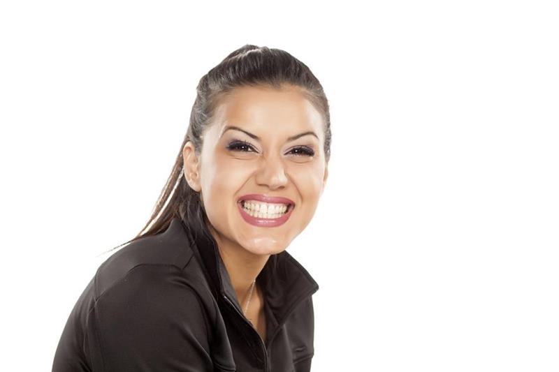 Restorations in Cary