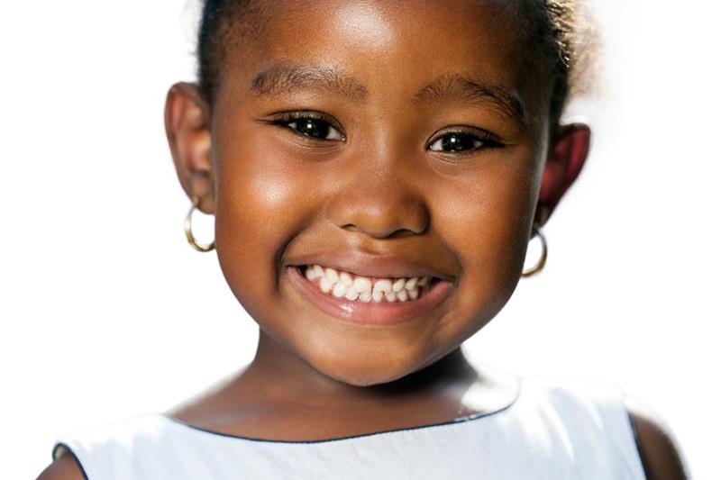 Pediatric Dentistry in Cary