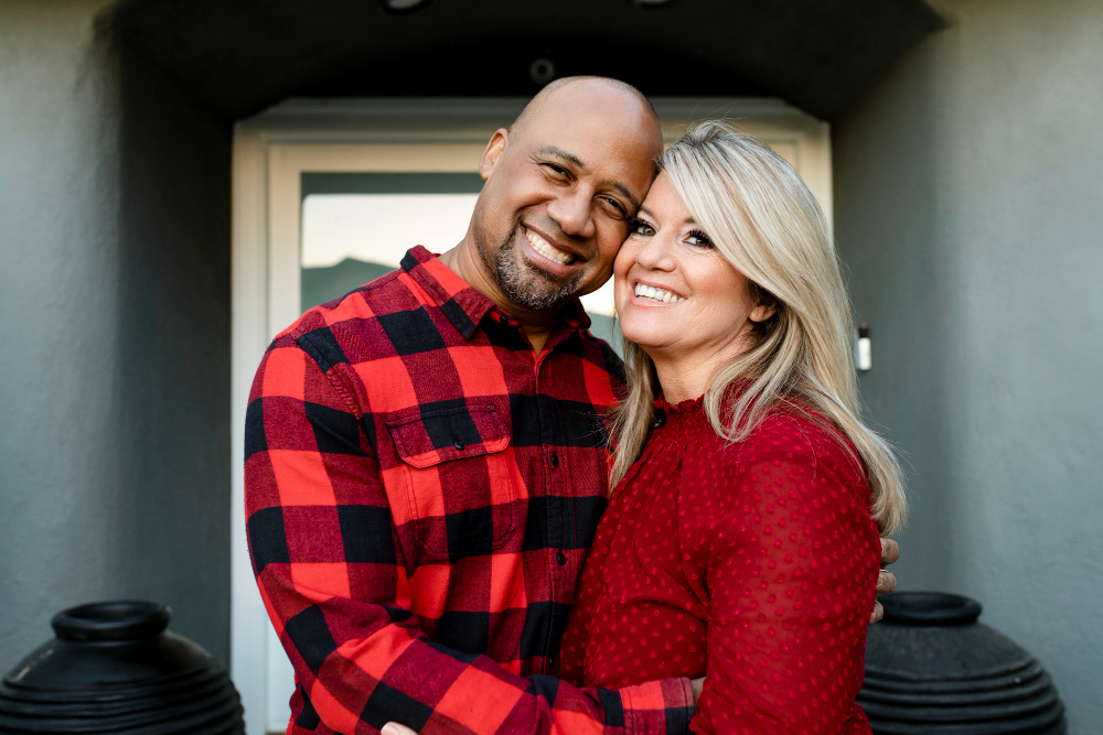 new patients welcome  Cary, NC